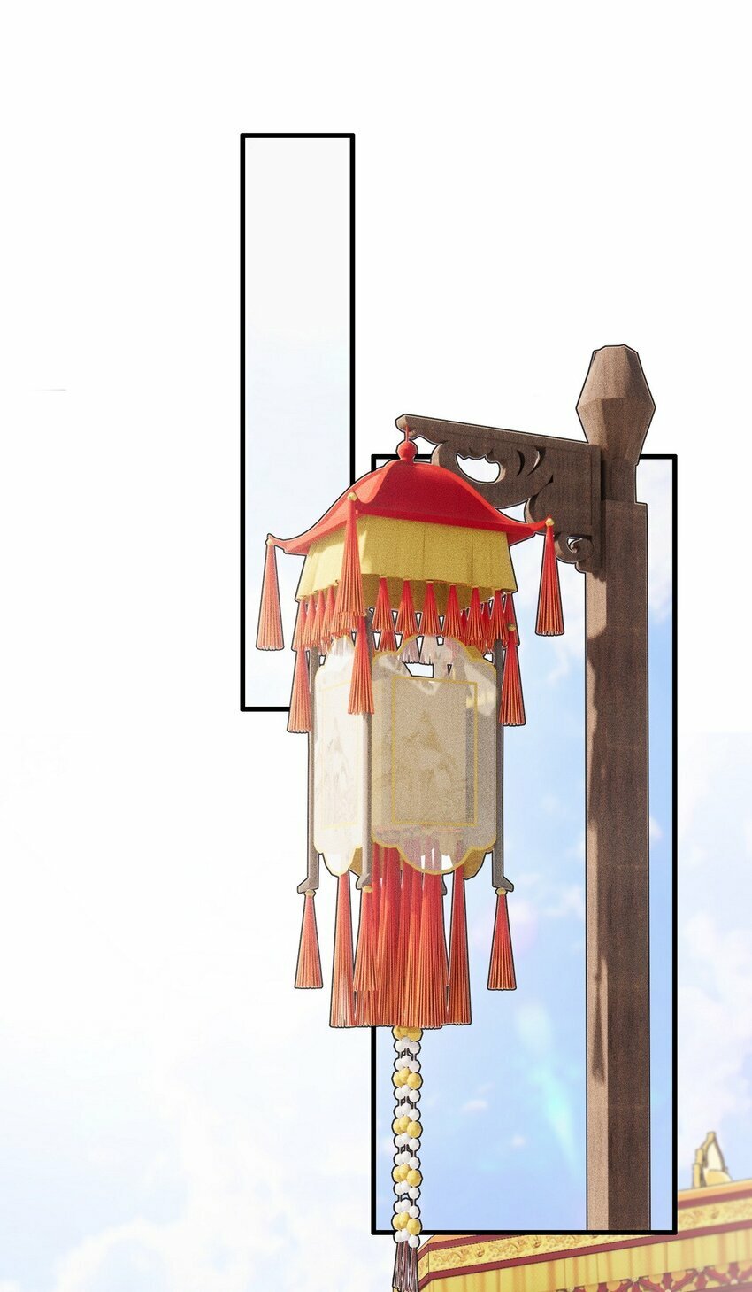 101 迟来的婚礼9