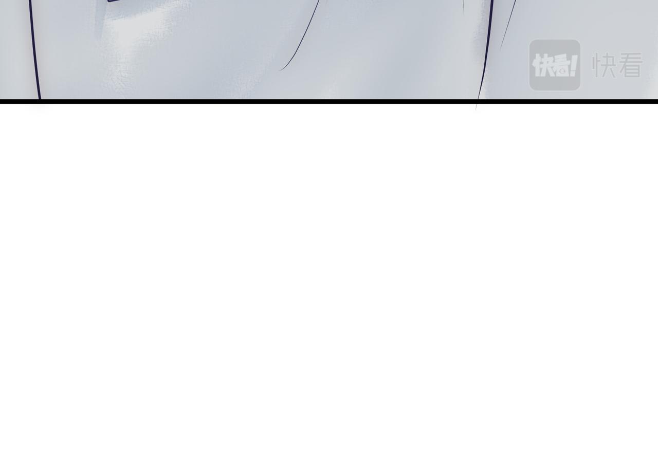 第37话 当鸡立断114