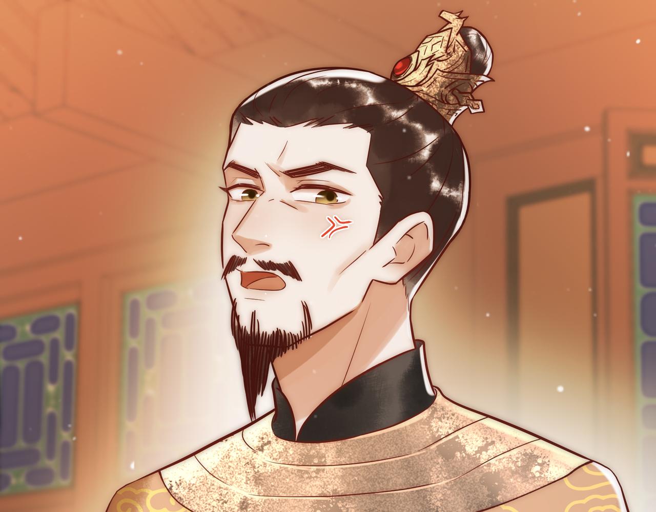 第14话 找到王妃！3