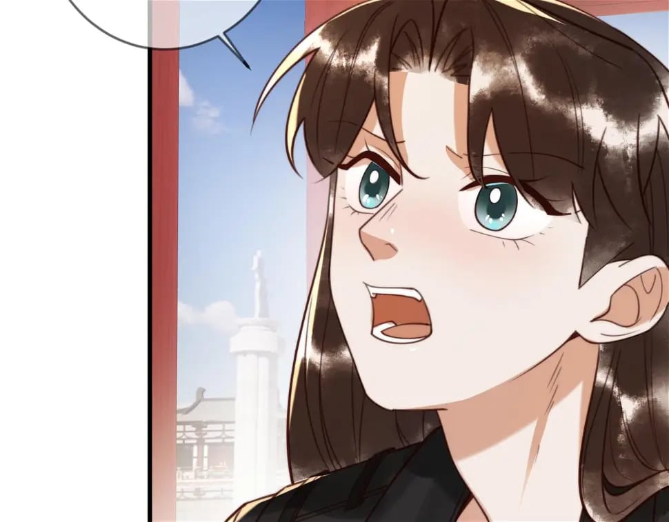 第75话 宫城不认素暖56