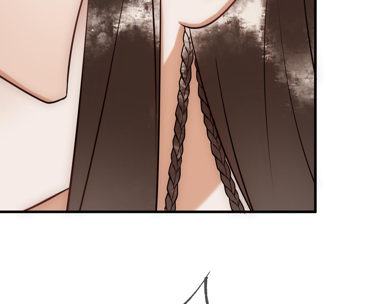 第37话 当鸡立断100