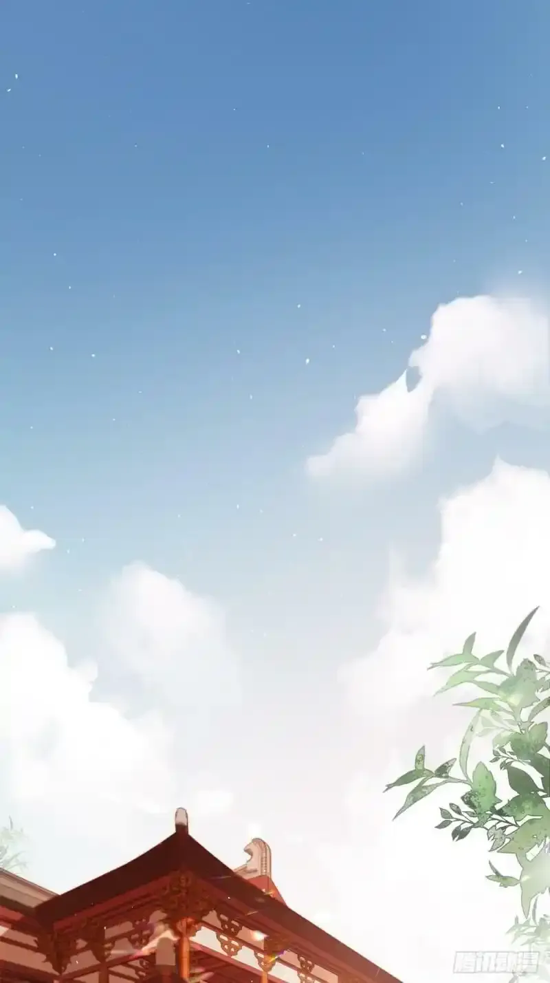 预热宣传-国医狂妃5