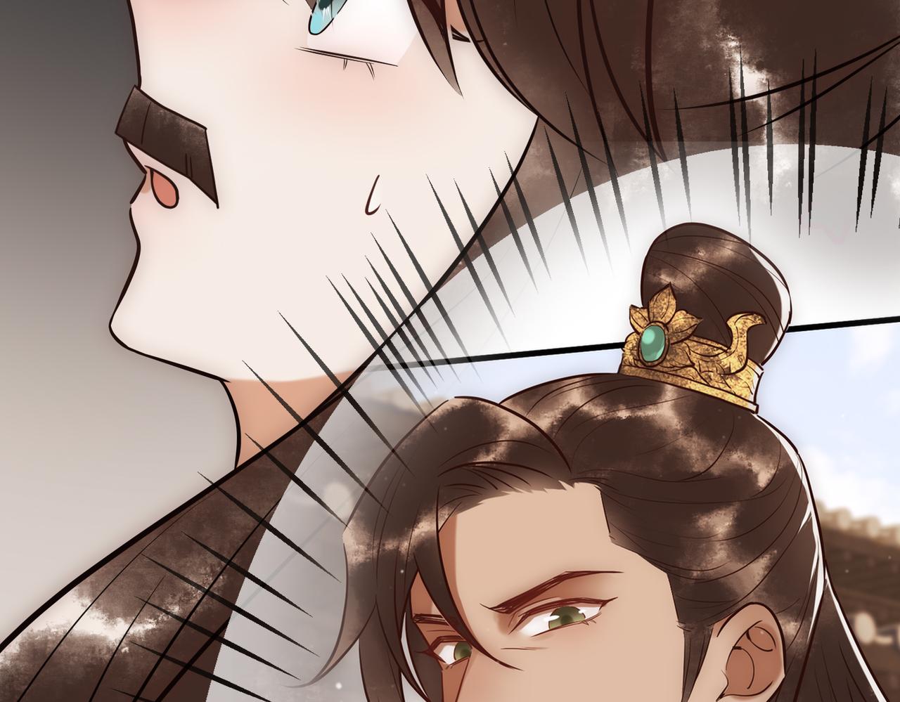 第37话 当鸡立断28