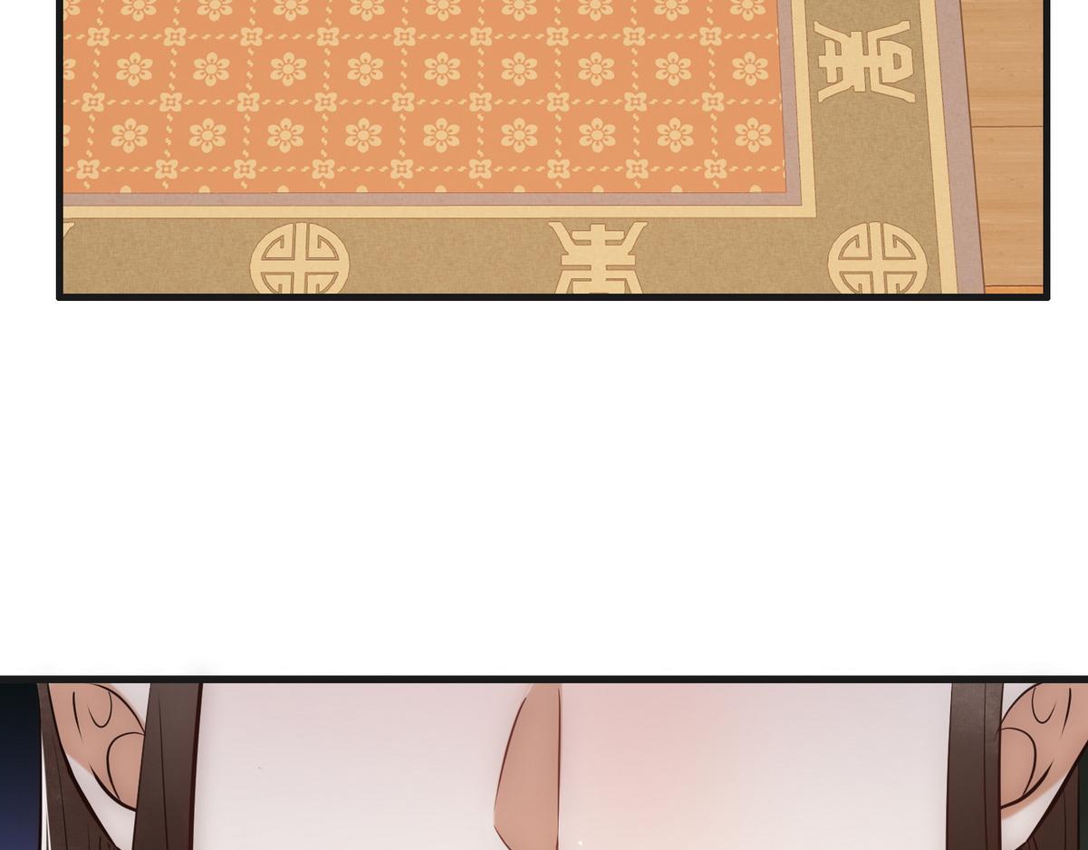 第39话 妈妈也穿越？90