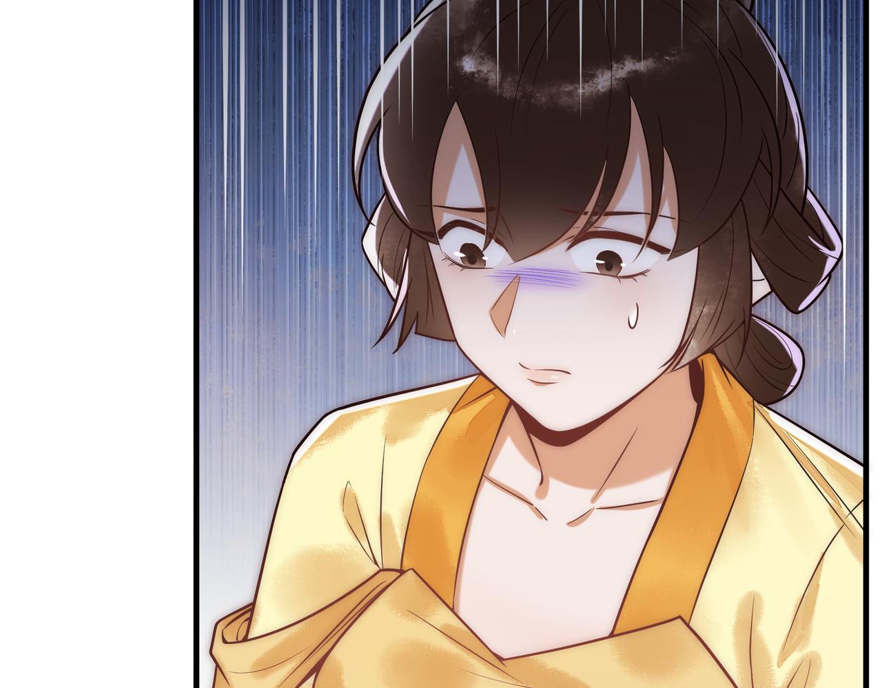 第53话 宫城救场10