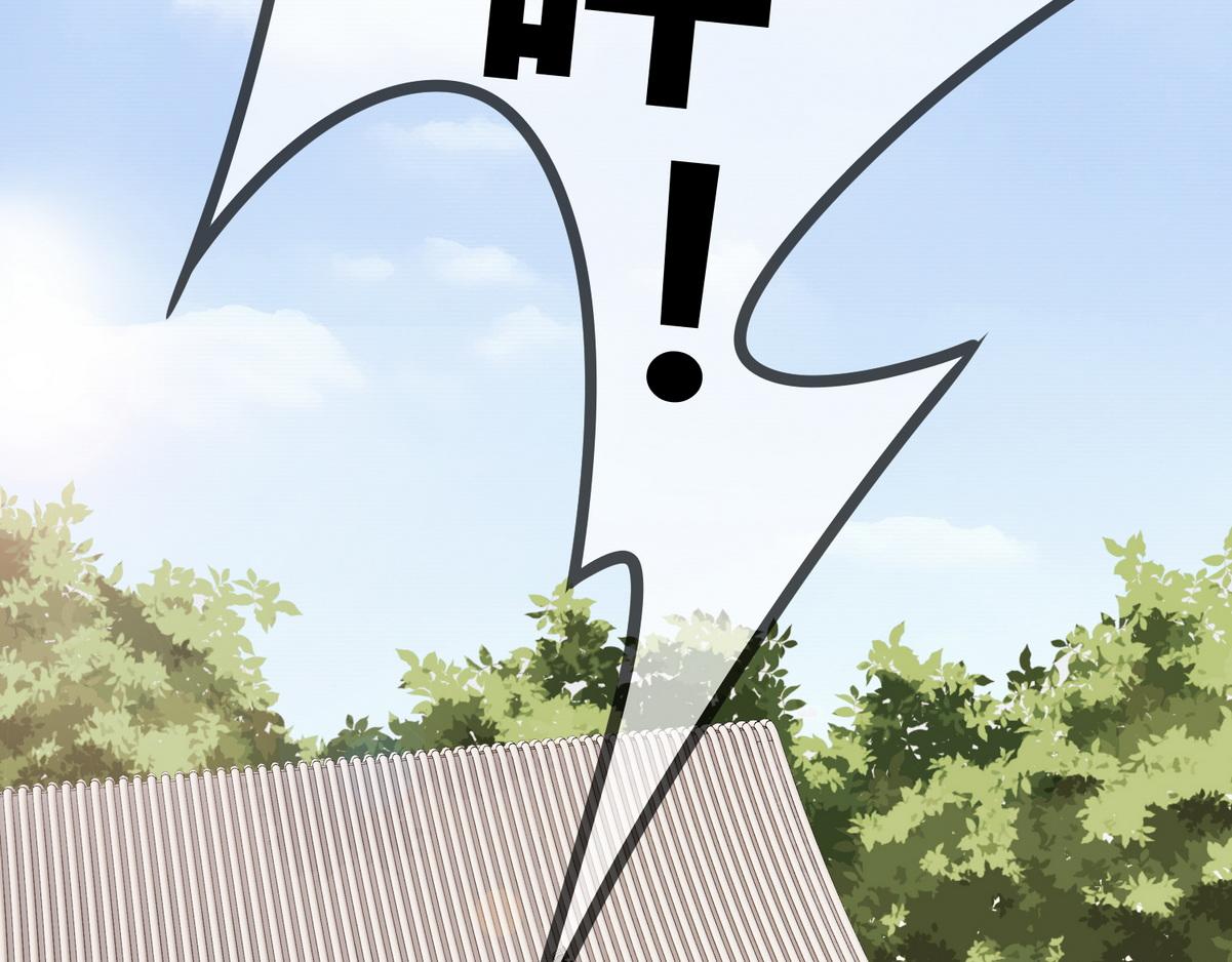 第55话 教训绿茶29