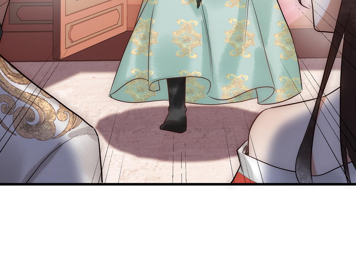 第31话 捉鸡在床84