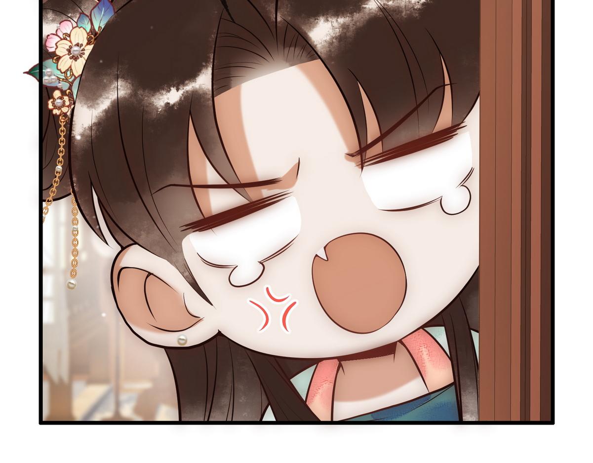 第34话 说休就休76