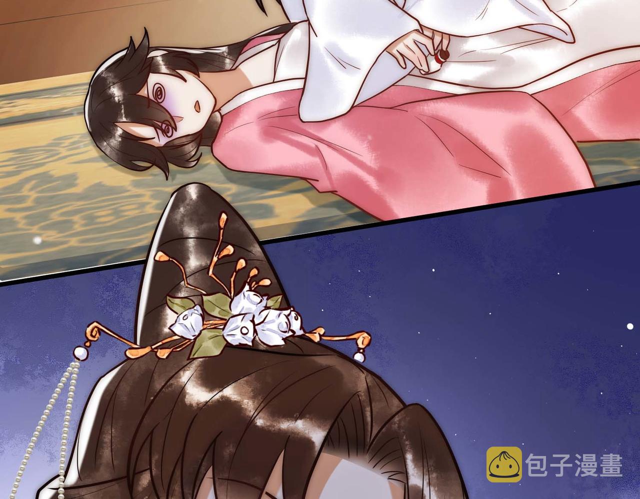 第13话 自作孽不可活54