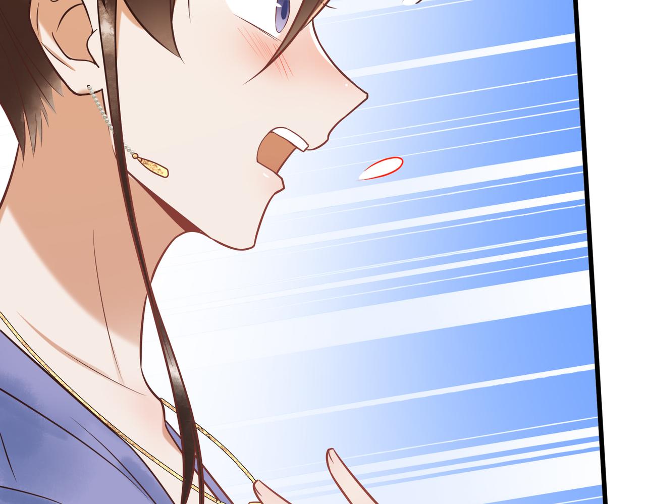 第46话 吃醋62