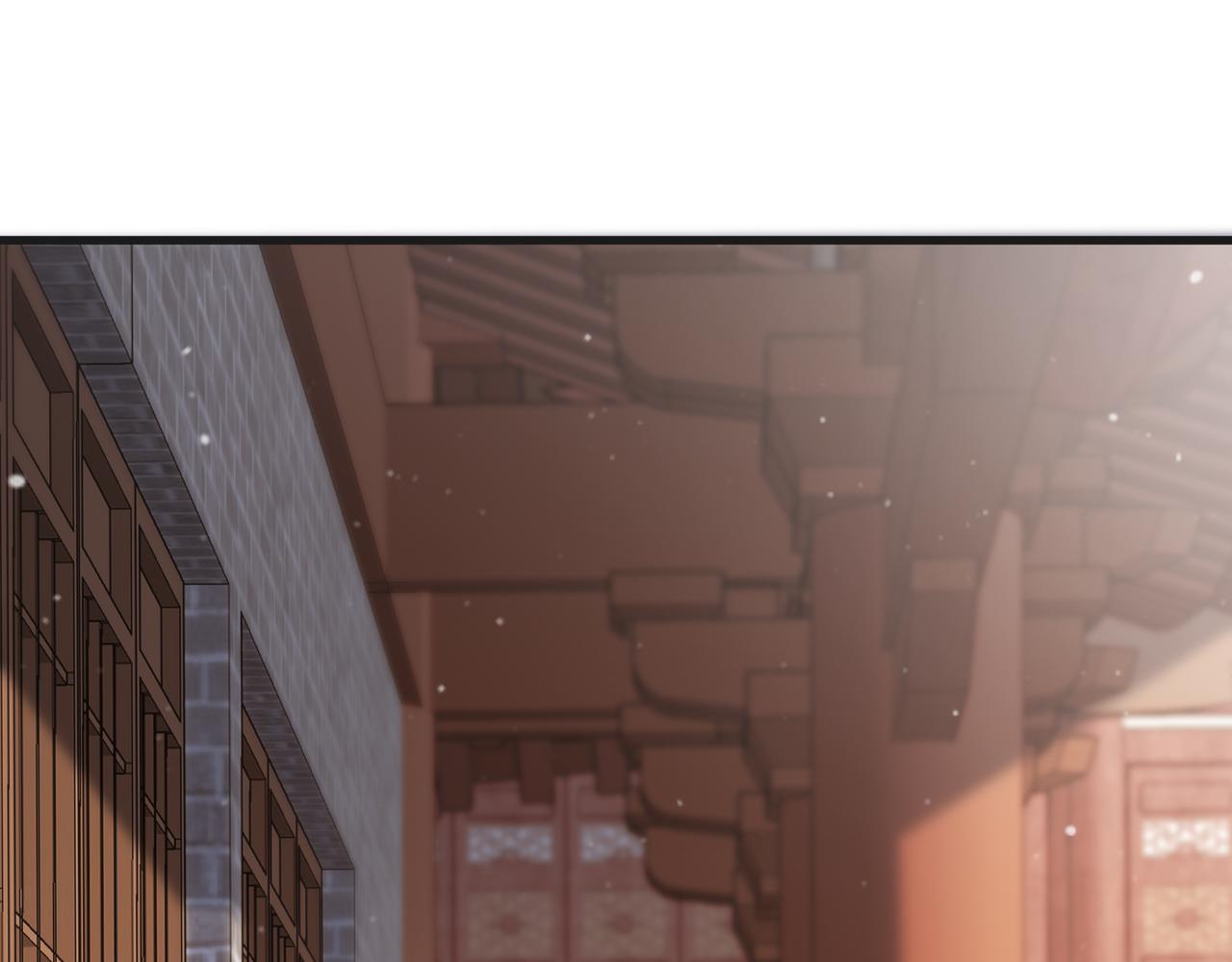 第35话 休书21