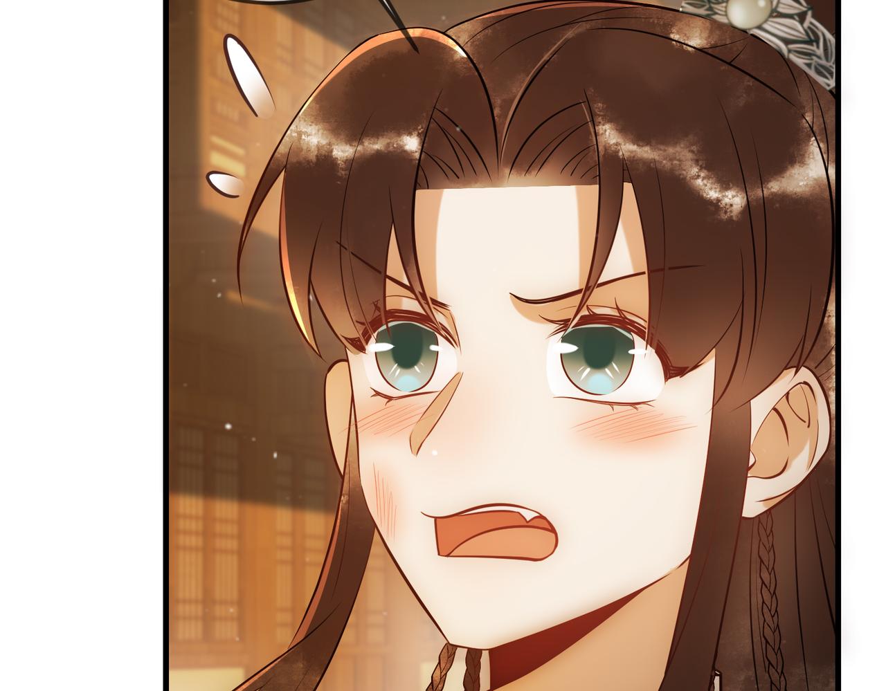 第38话 四角恋80