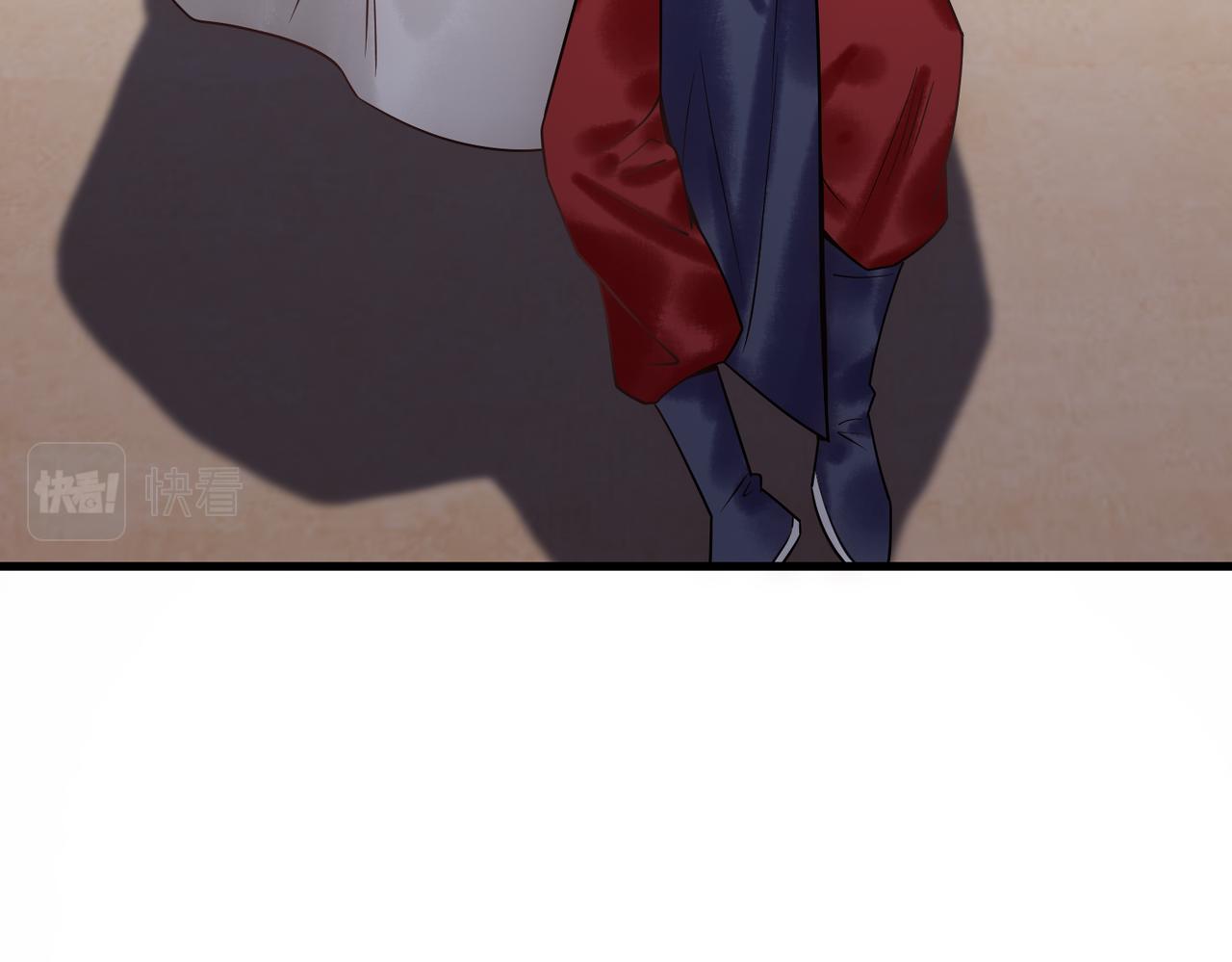 第45话 和亲的公主28