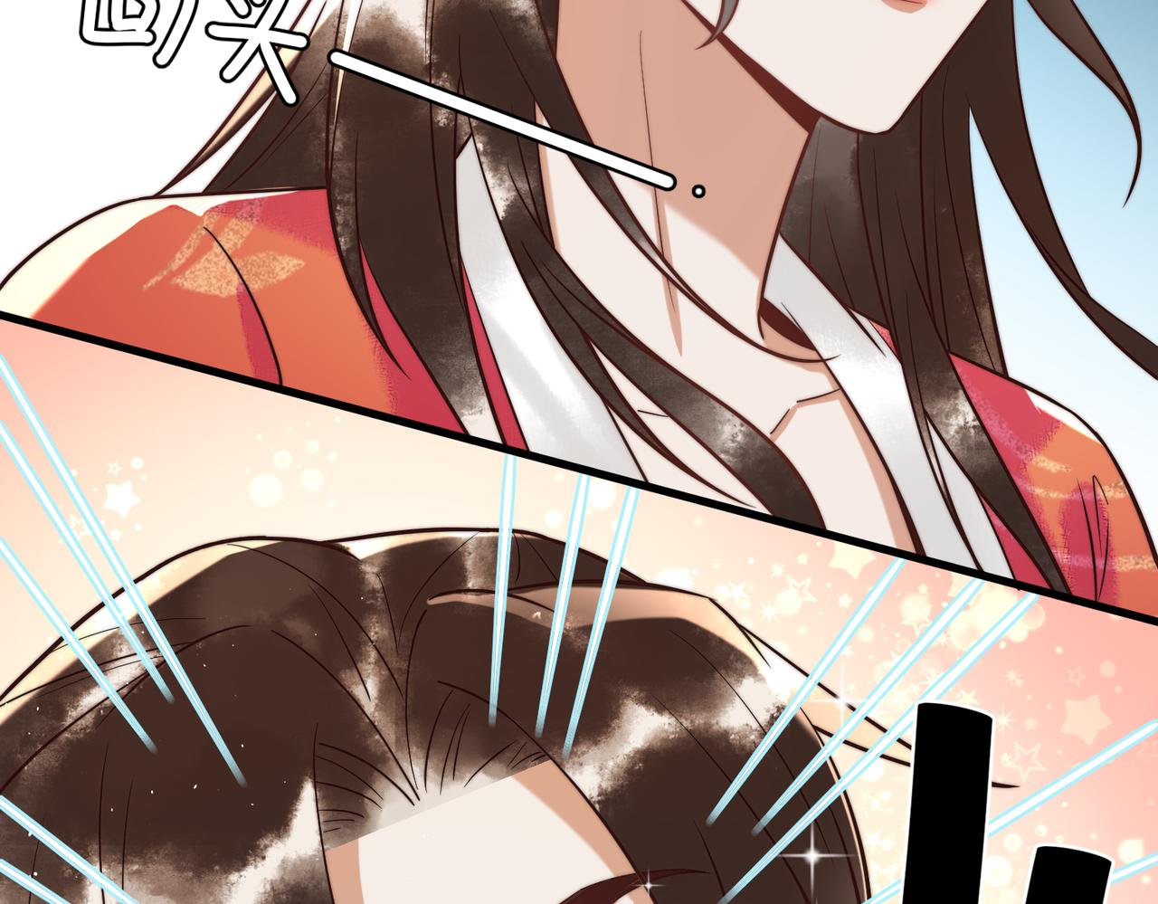 第61话 英雄从天而降41