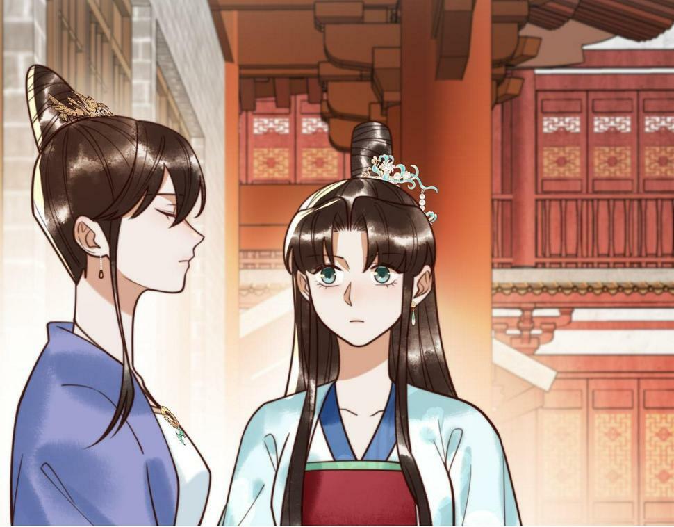 第80话 矛盾触发49