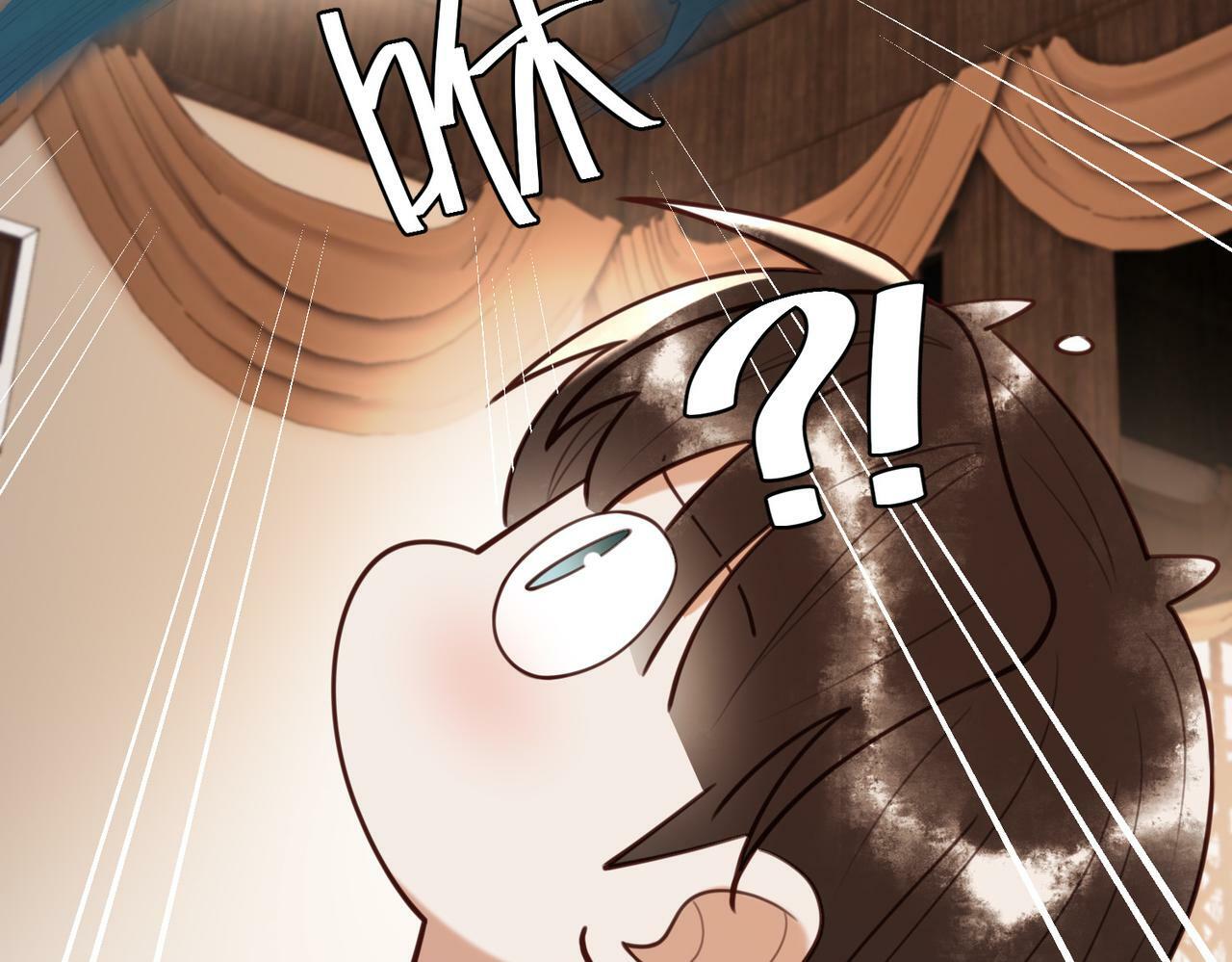 第76话 宫城要选妃66