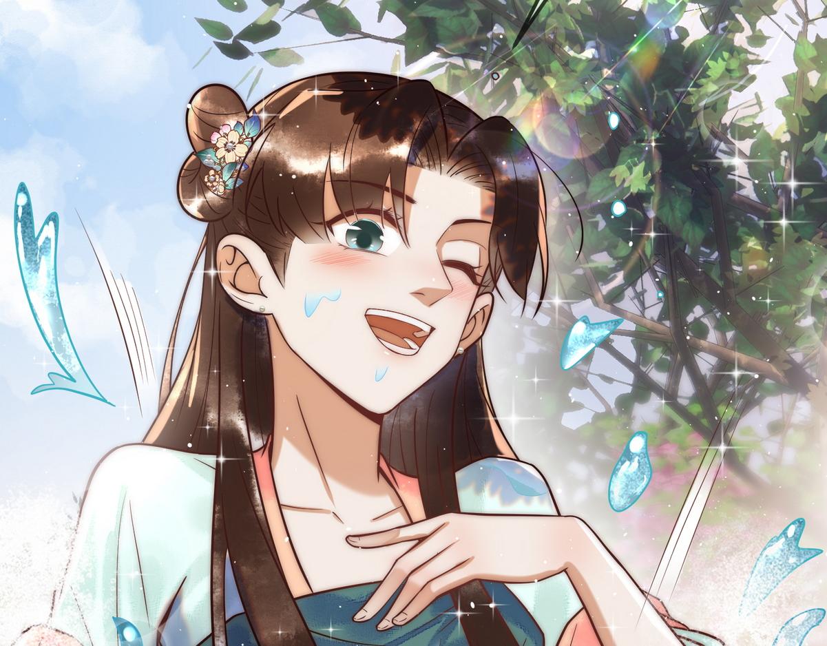 第56话 化解危机69