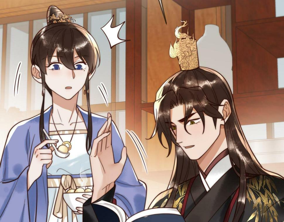 第80话 矛盾触发30