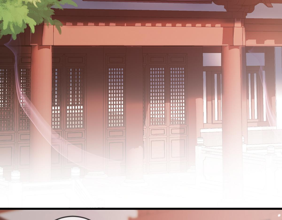 第30话 一起搞事情5