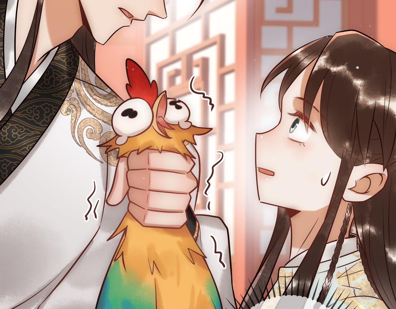第37话 当鸡立断82
