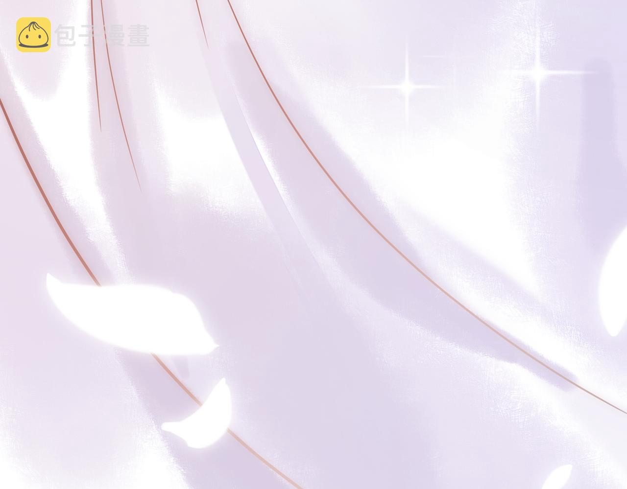 第15话 收买轻舞101