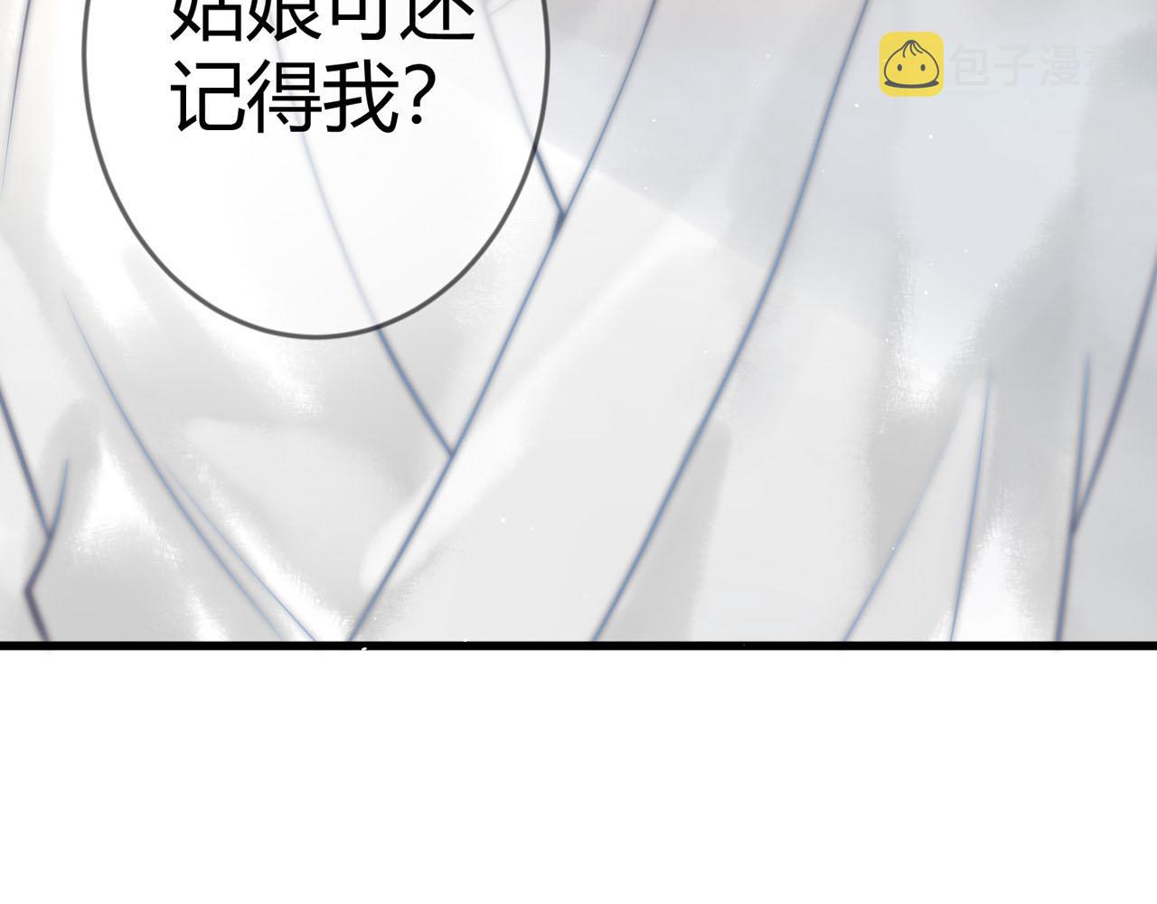 第58话 圆房100