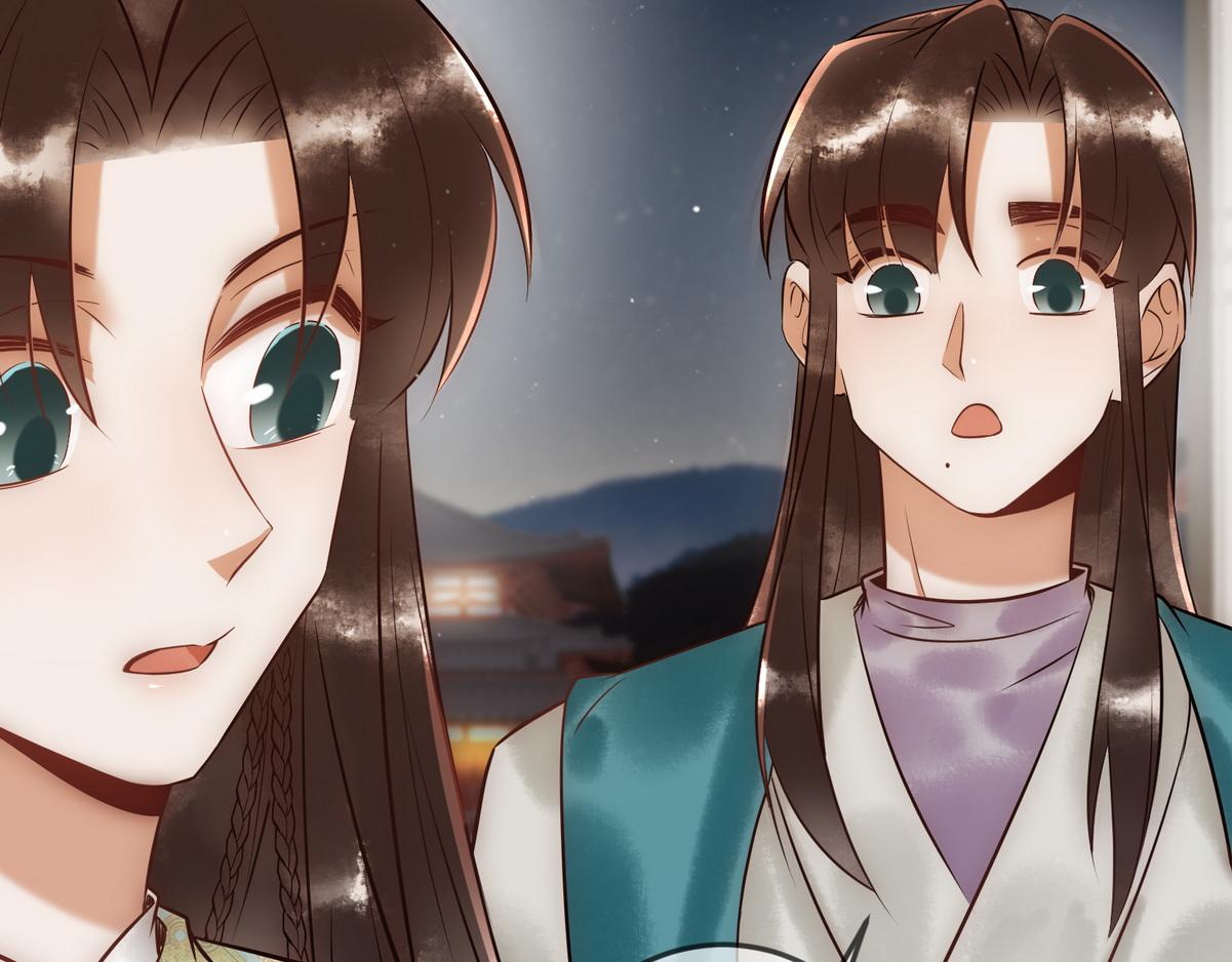 第39话 妈妈也穿越？86