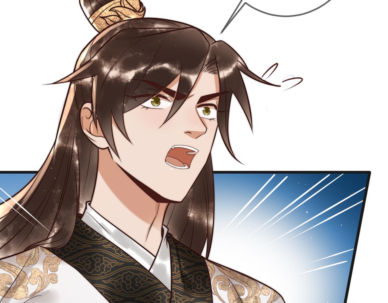 第63话 素暖被挟持48