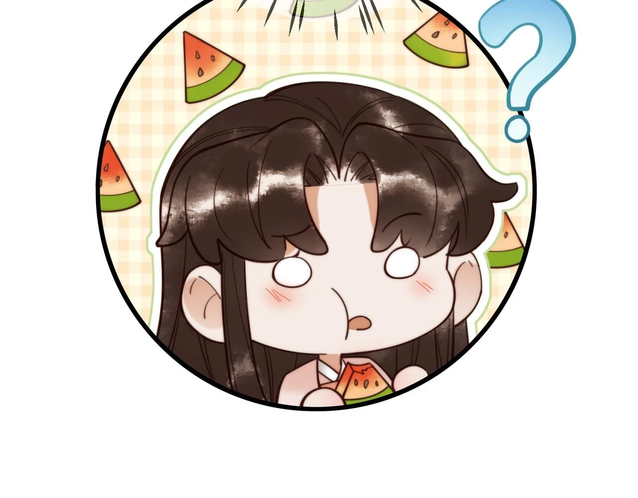 第72话 素暖嘎了30