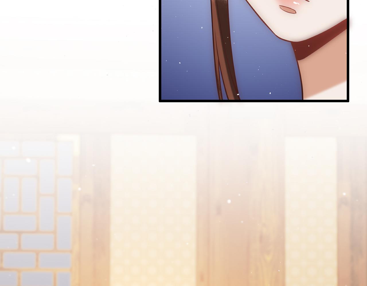 第44话 刹车了111