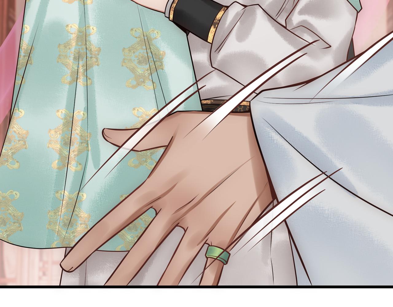 第37话 当鸡立断110