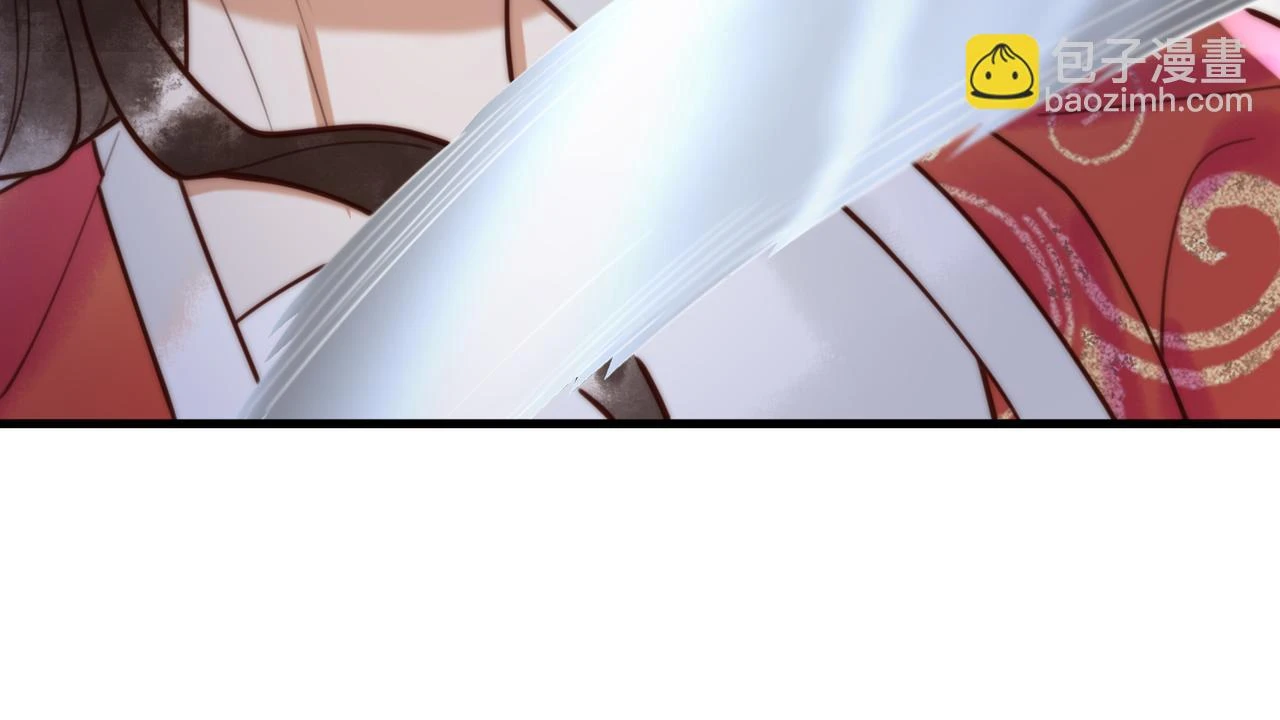 第73话 回到现代53