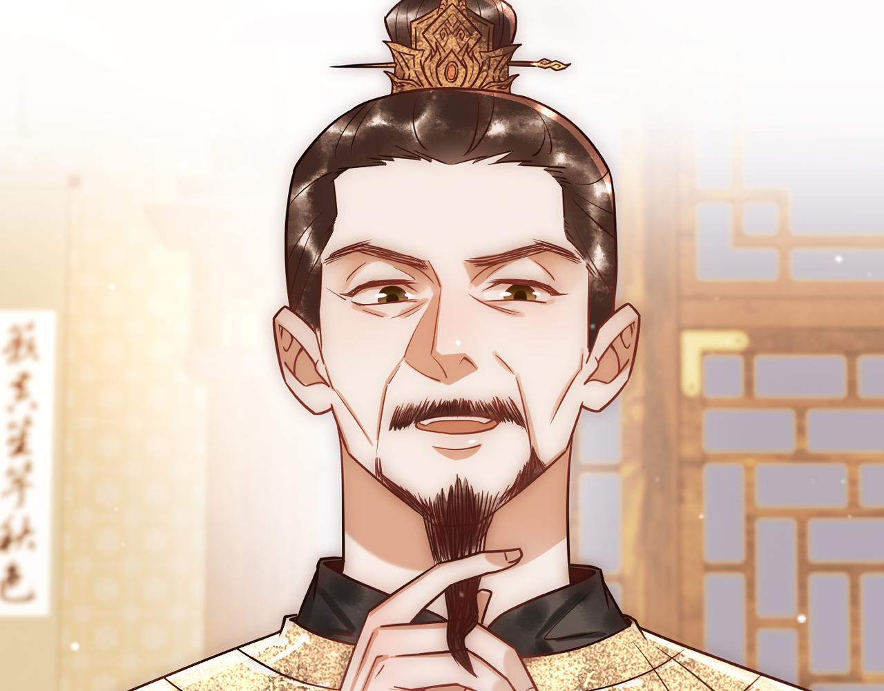 第44话 刹车了108