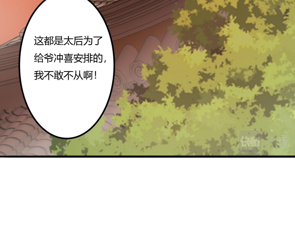 第1话 “傻子”王妃66