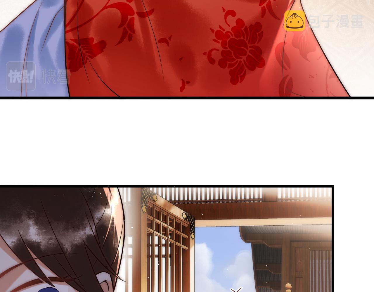第59话 王妃失踪24