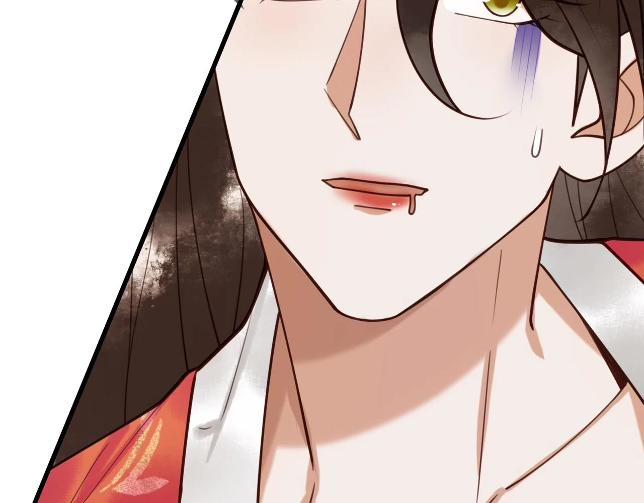 第71话 私会群芳46