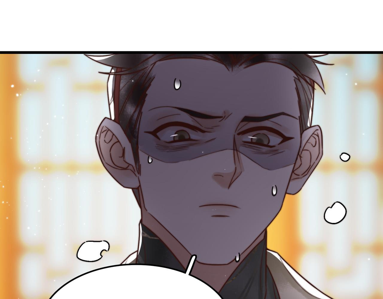 第4话 诈尸还魂76