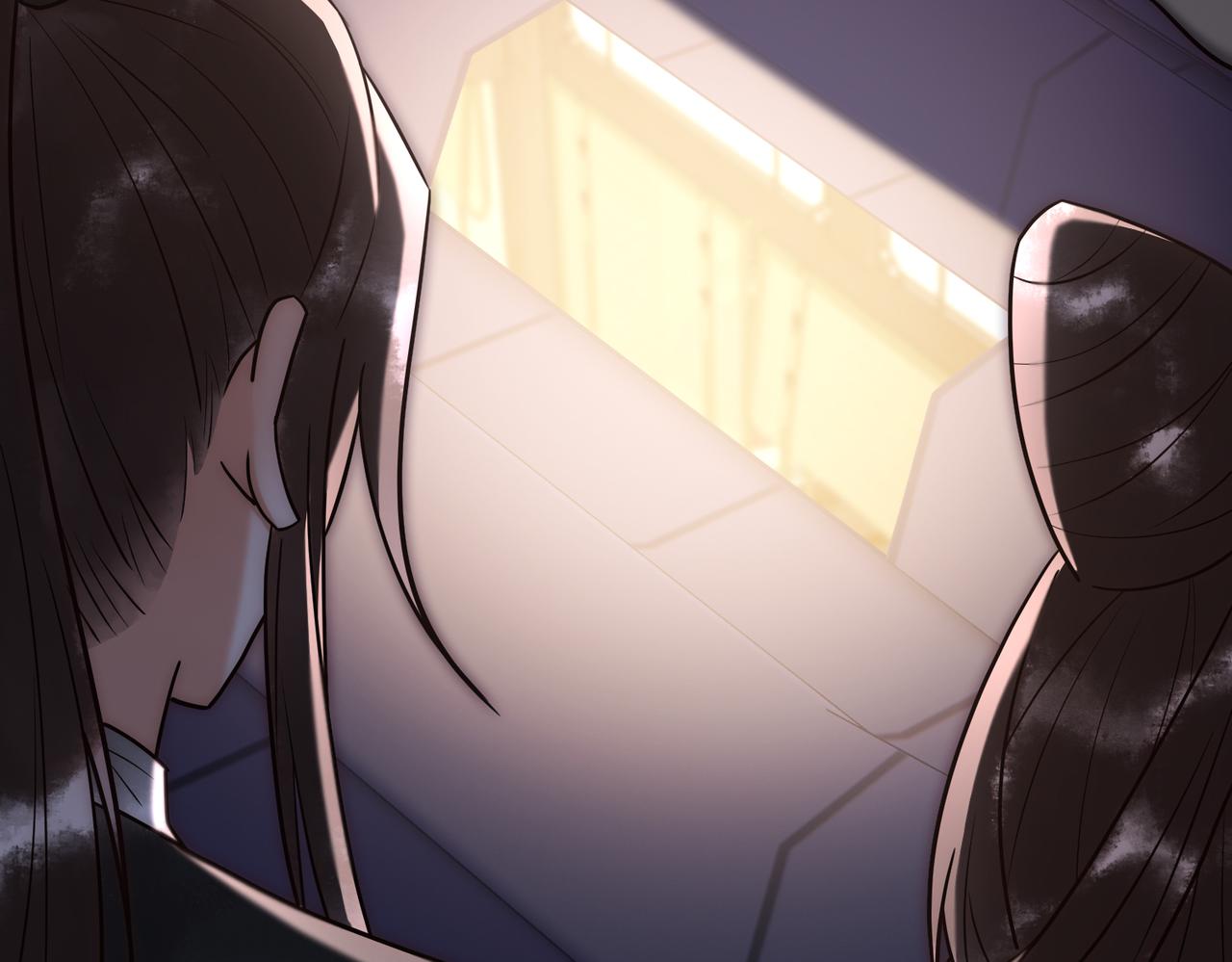 第51话 功劳被抢8