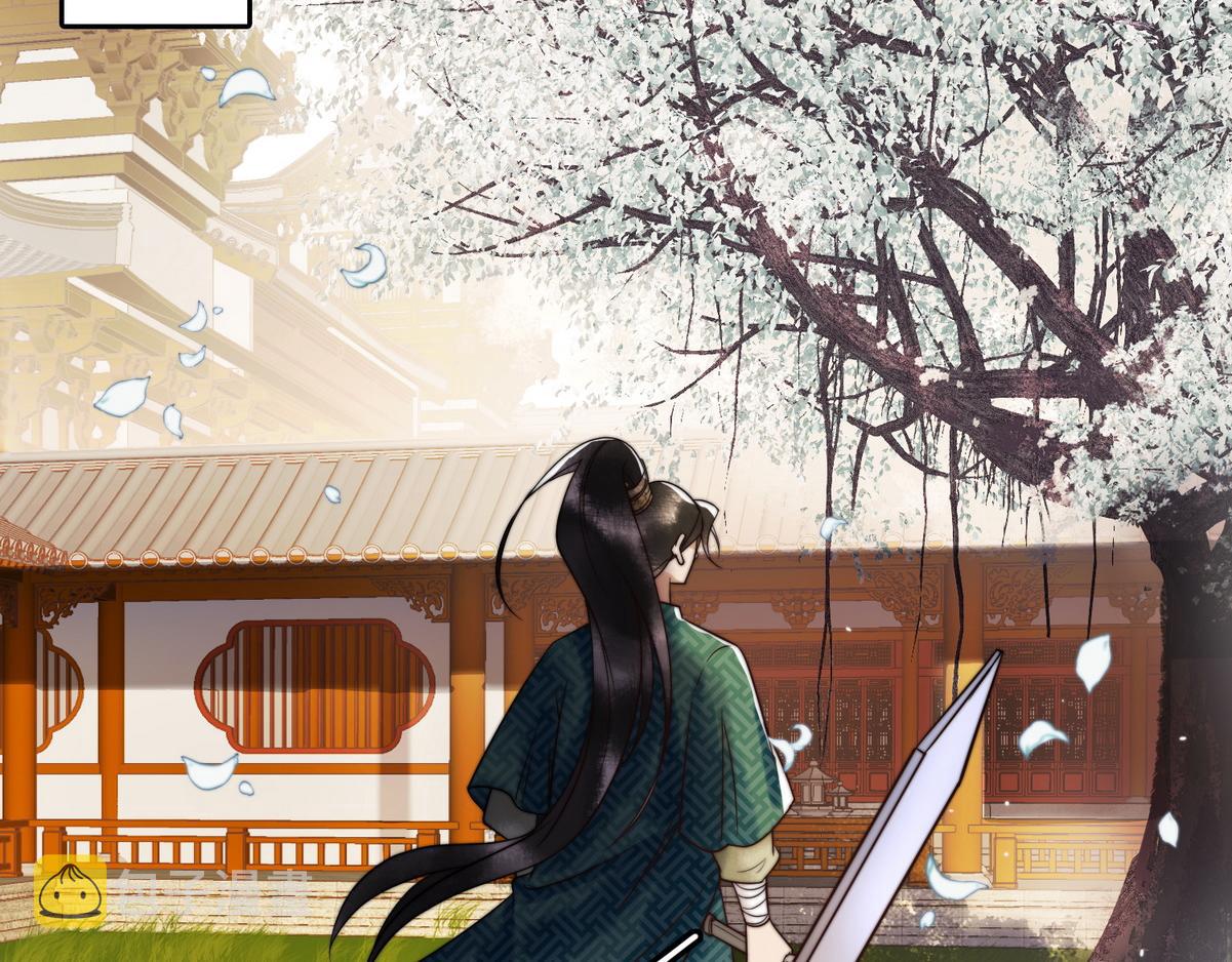 第3话 绿帽战神63