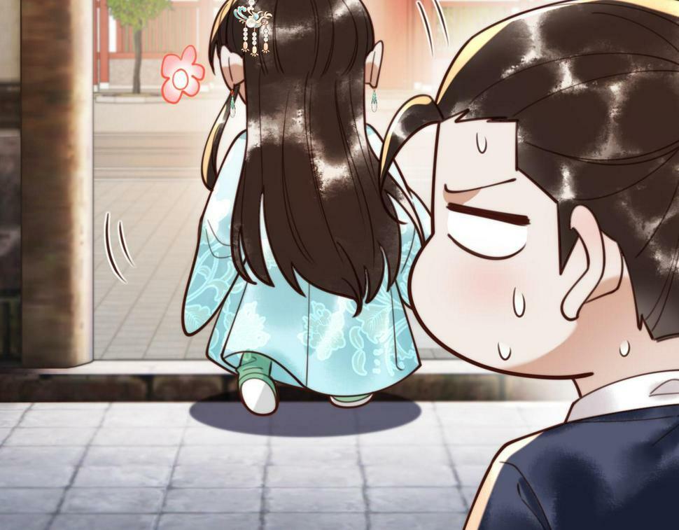 第80话 矛盾触发16