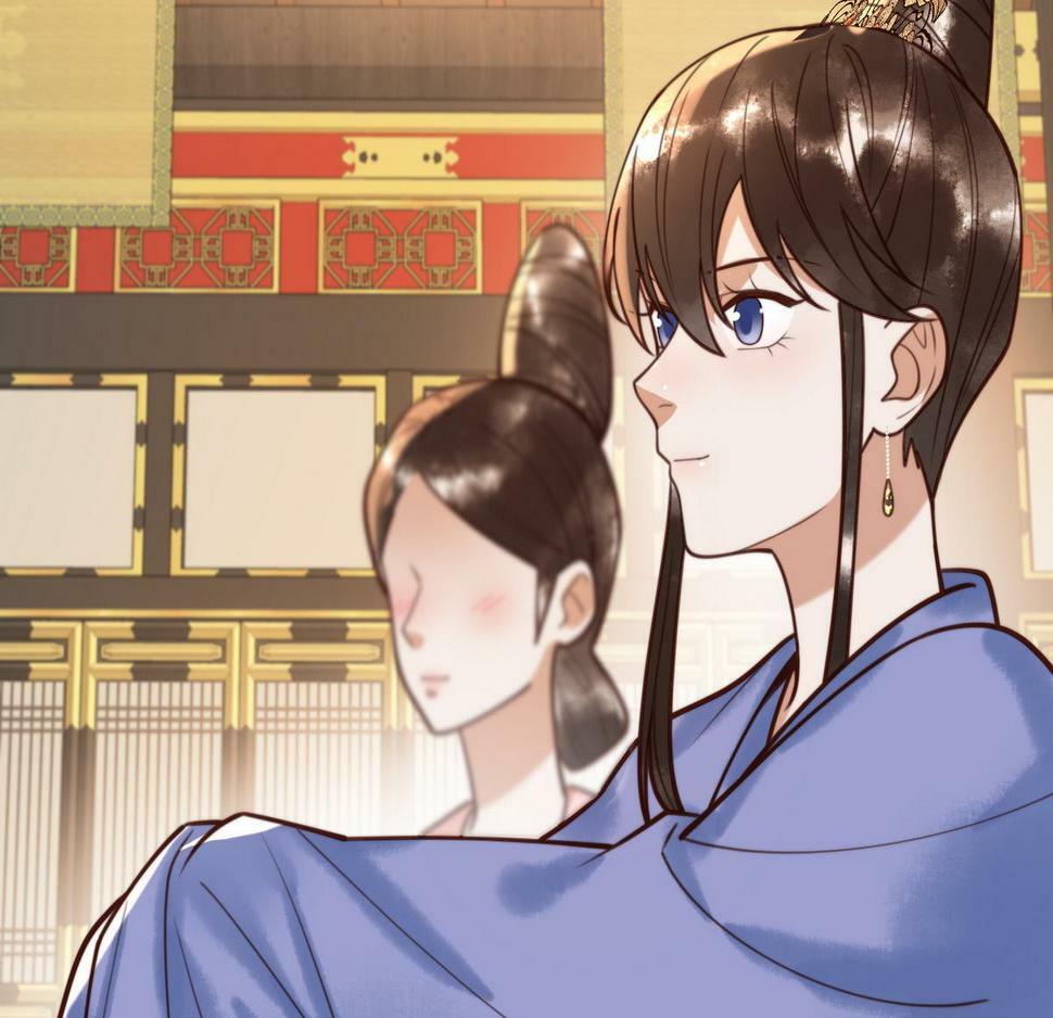 第77话 强吻76