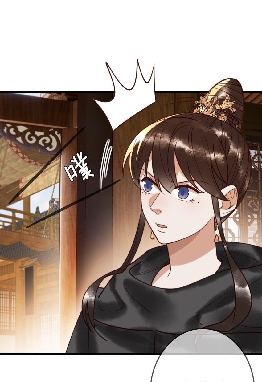 97 救回璃月1