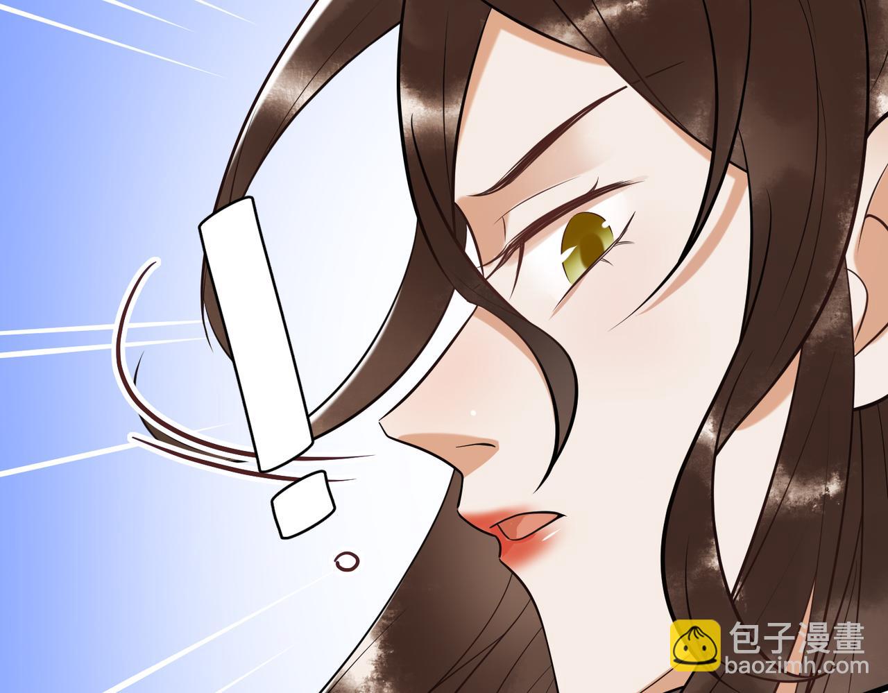 第36话 素暖被调戏94