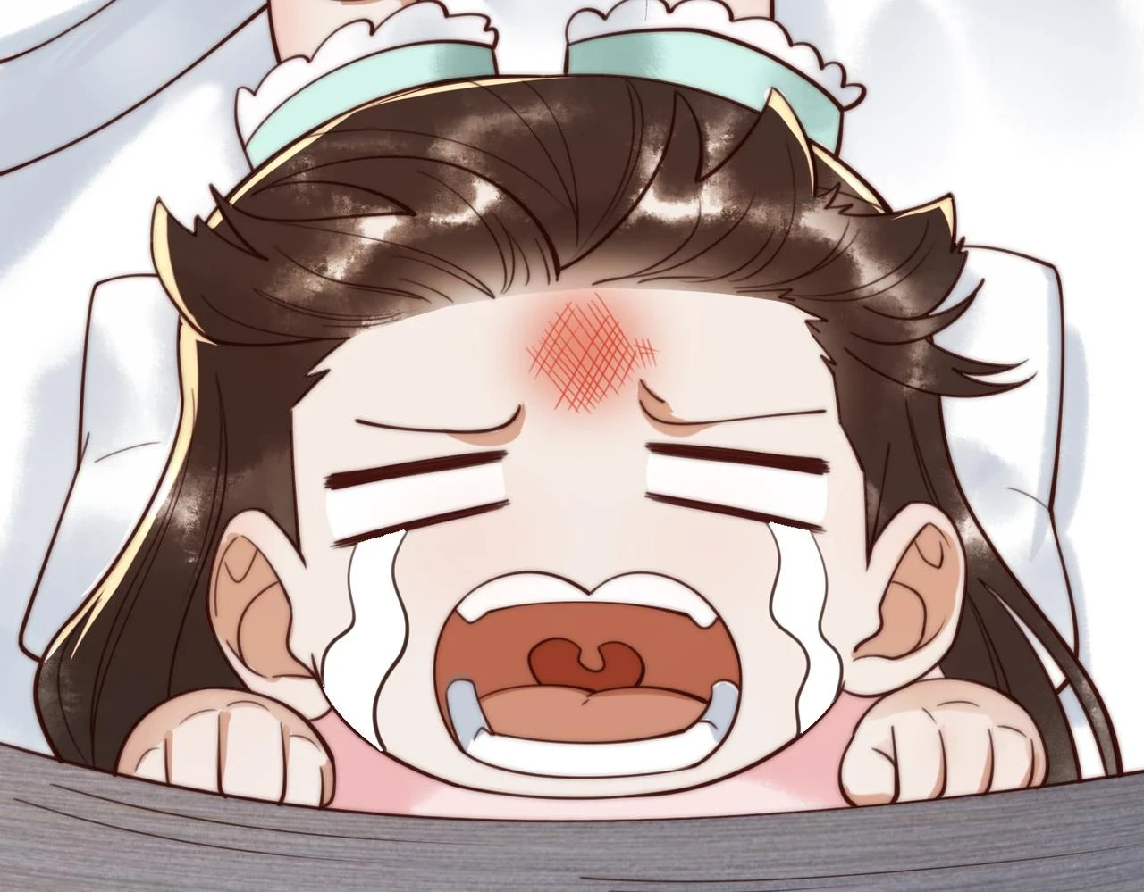 第73话 回到现代30