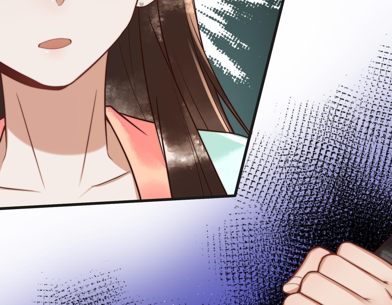 第63话 素暖被挟持43
