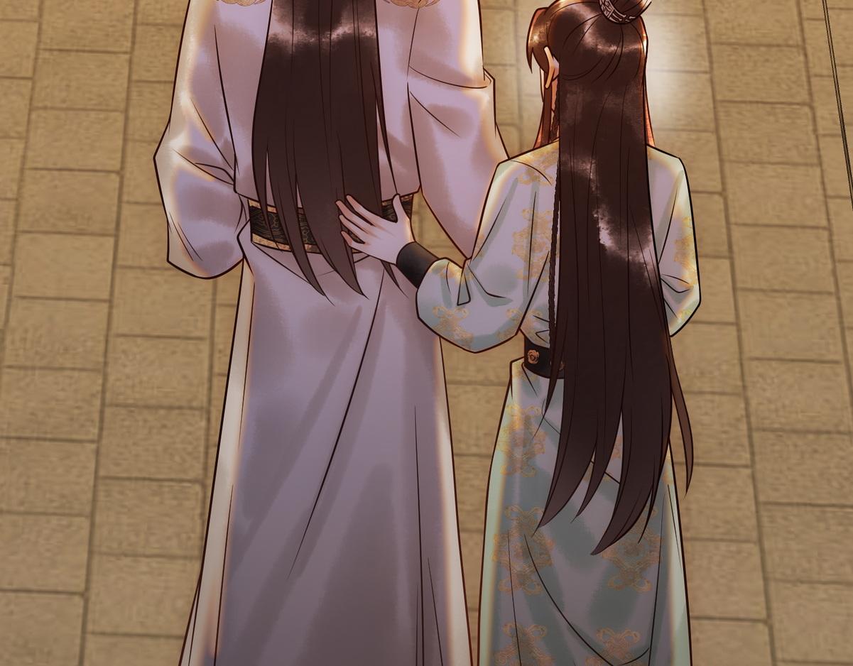 第39话 妈妈也穿越？15