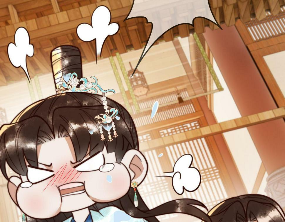 第79话 似曾相识78