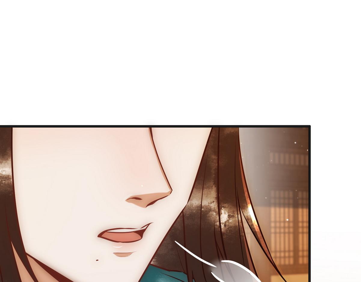 第39话 妈妈也穿越？27