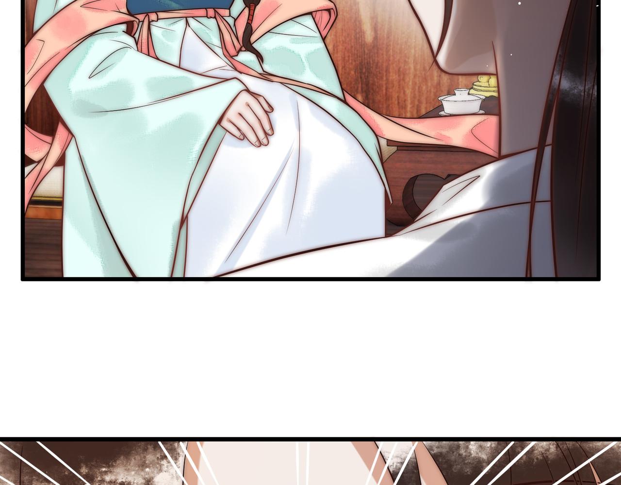 第59话 王妃失踪83