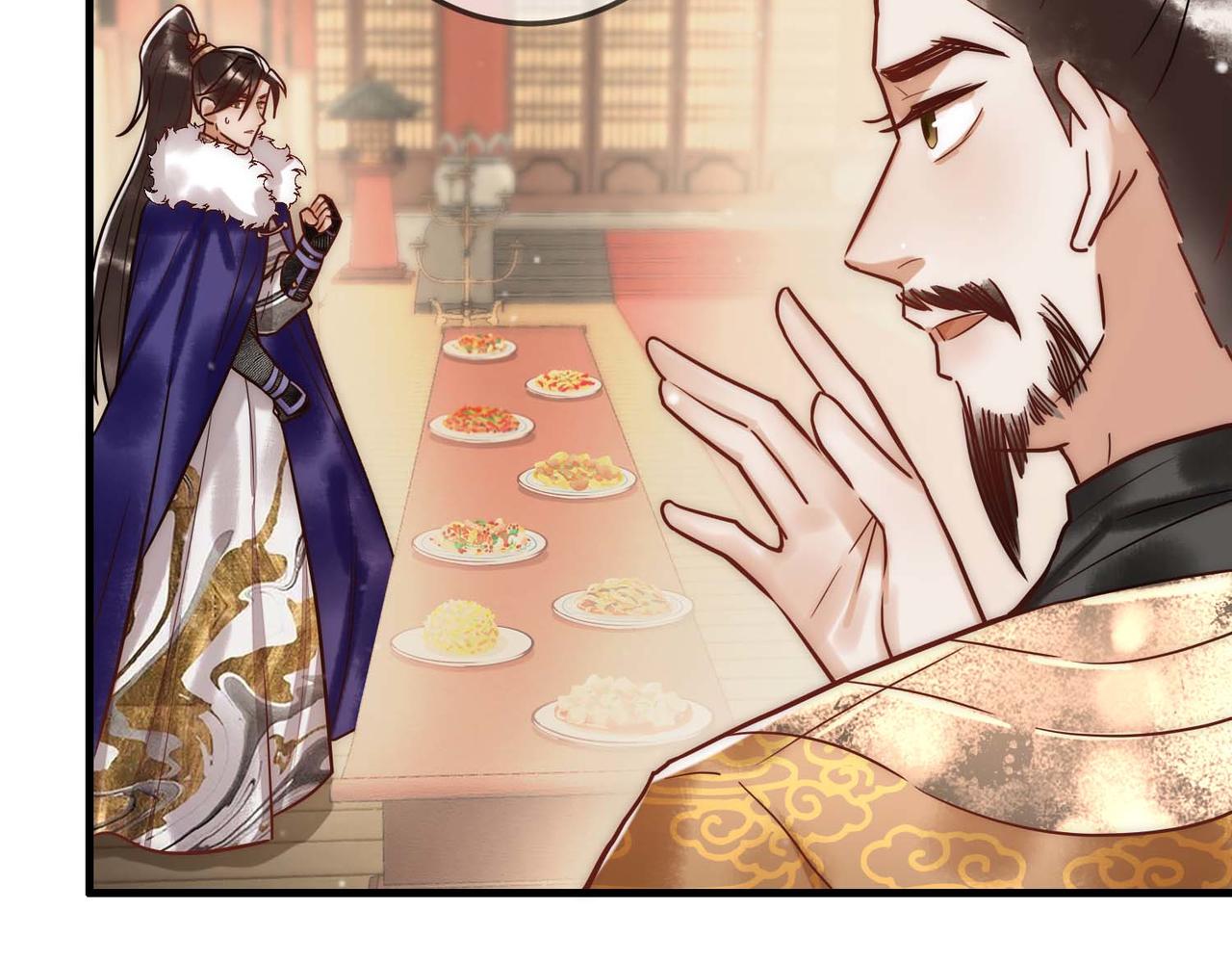 第13话 自作孽不可活65